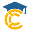 PrepMe4College Logo